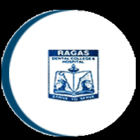 Ragas Dental College and Hospital