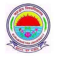 Kurukshetra University
