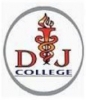 DJ College of Pharmacy