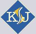 KS Jain Institute of Engineering and Technology (KSJIET),KS Jain Institute of Engineering and Technology (KSJIET)
