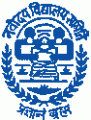 Navodaya Vidyalaya Samiti
