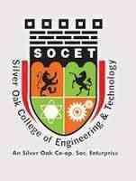  Aditya Silver Oak College of Engineering and Technology (ASOCET)