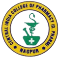 Central India College of Pharmacy