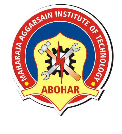 Maharaja Agarsain Institute of Technology