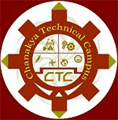 Chanakya Technical Campus