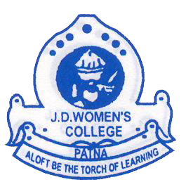 J.D.Women’s College