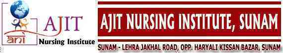 Ajit Nursing Institute