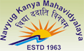 Navyug Kanya Mahavidyalaya