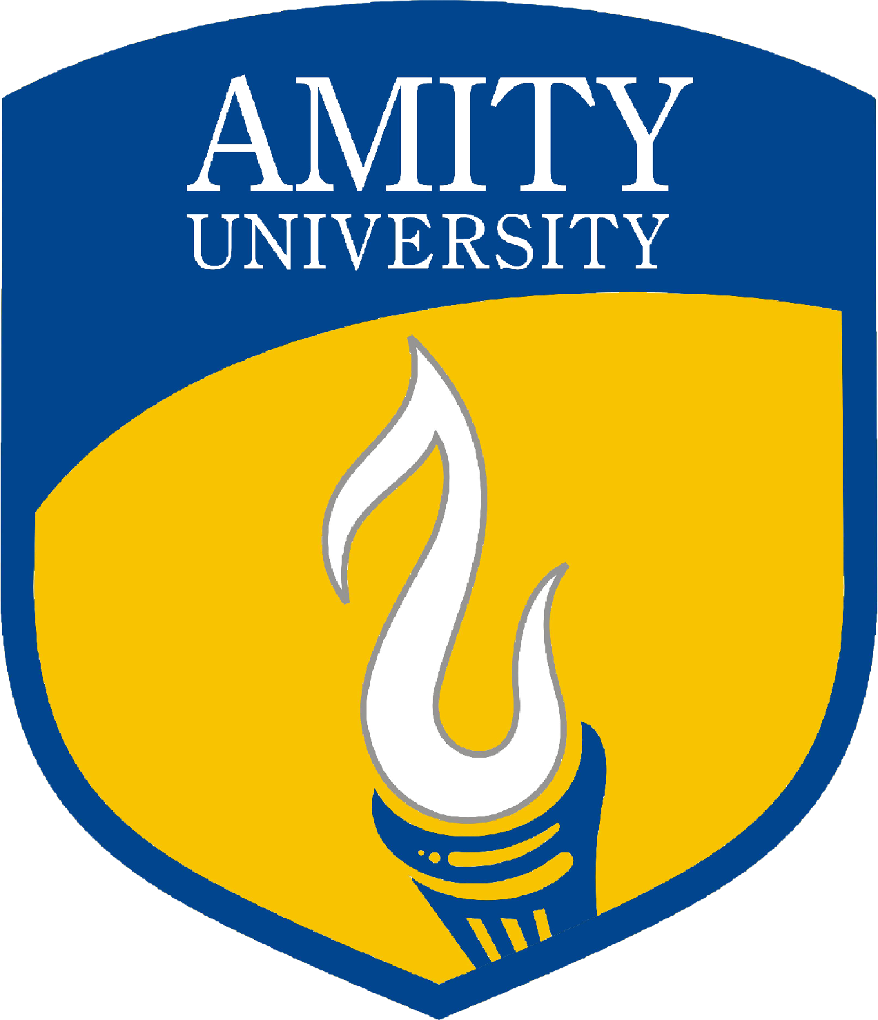 Amity Institute of Food Technology (AIFT)
