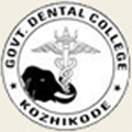  Government Dental College