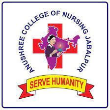 Anushree College of Nursing