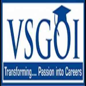 Dr Virendra Swarup Group of Institutions, Kanpur
