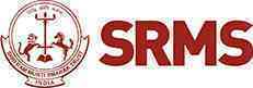 Shri Ram Murti Smarak International Business School