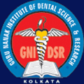 Guru Nanak Institute of Dental Science and Research - GNIDSR