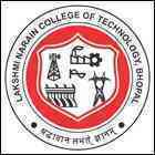 Lakshmi Narain College of Technology - LNCT 