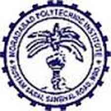 Moradabad Polytechnic Institute (MPI)