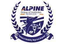 Alpine Institute of Management and Technology (AIMT)