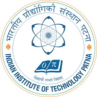 Indian Institute of Technology, 