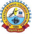 MLV Government Textile and Engineering College