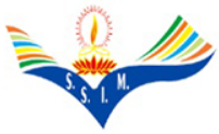 SS Institute of Management, Lucknow