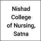  Nishad College of Nursing