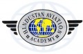 Hindustan Aviation Academy