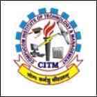 Compucom Institute of Technology and Management