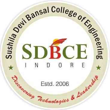 Sushila Devi Bansal College of Engineering, Indore