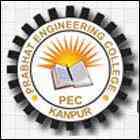 Prabhat Engineering College, Kanpur