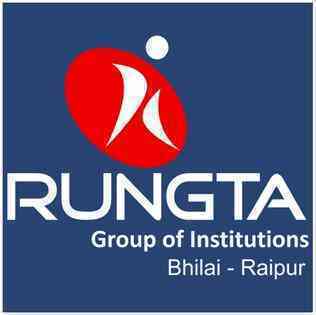 Rungta Group of Institutions, RCET