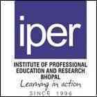 Institute of Professional Education Research, Bhopal