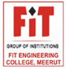 FIT Group of Institutions
