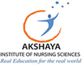 Akshaya College of Nursing
