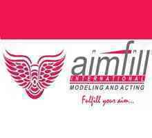 Aimfill International