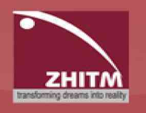 Dr ZH Institute of Technology and Management