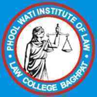 Phoolwati Institute of Law, Education and Technology