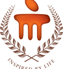 Manipal School of Allied Health Sciences