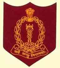 Armed Forces Medical College (AFMC)