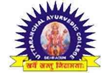 Uttaranchal Ayurvedic College
