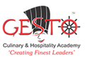 Gesto Culinary and Hospitality Academy - Hyderabad