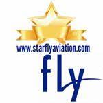 Star Fly Aviation Academy