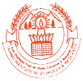 Jammu Institute of Ayurveda and Research College
