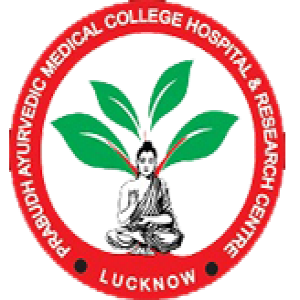 Prabuddh Ayurvedic Medical College Hospital and Research Center