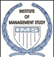 IMS - Institute of Management Study, Kolkata