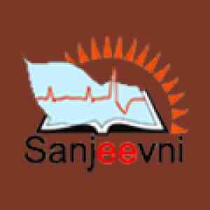  Sanjeevni Institute of Paramedical Sciences