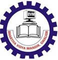 BVM College of Technology and Management