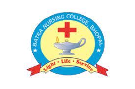 Batra Nursing College, Bhopal