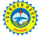 Suresh Deep Polytechnic (SDP)