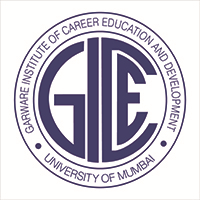 Garware Institute of Career Education and Development, Mumbai
