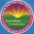 Vidya Rattan Polytechnic
